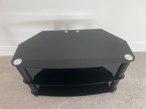 TV Stand - Main image