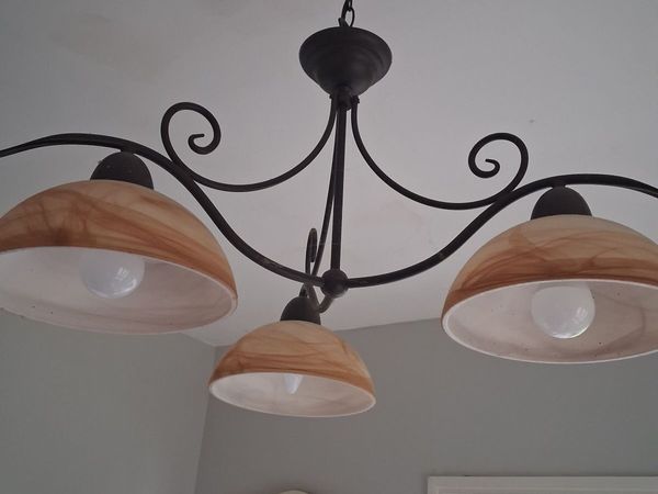 Light - Main image