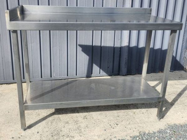 Stainless steel kitchenware - Main image
