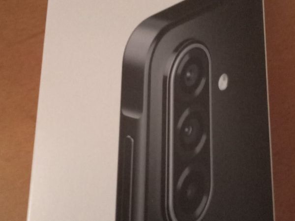 Samsung - Main image