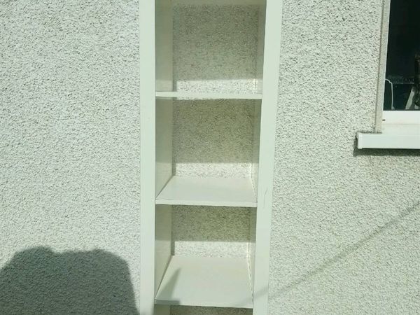 Shelf - Main image