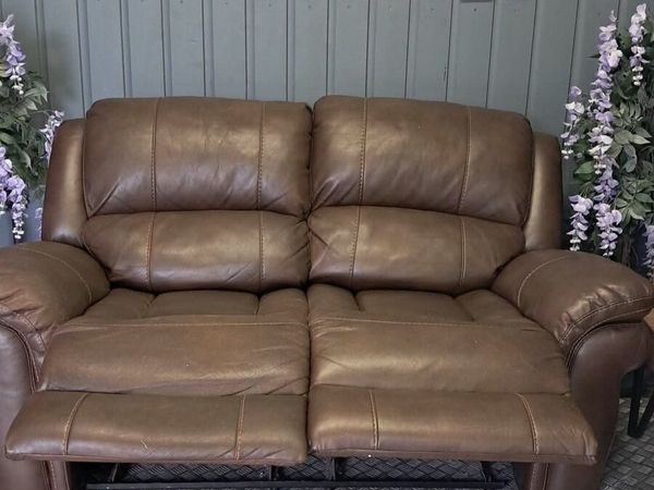 Two seater 2 available - Main image