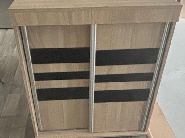 Cabinet - Main image
