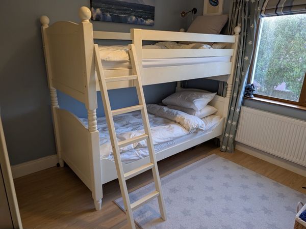 Bunk beds - Main image