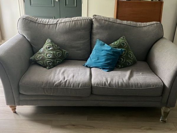 Free couches for collection - Main image