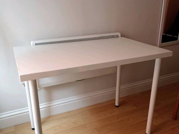 Table - Main image