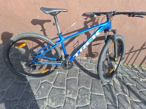 TREK MARLIN - Main image