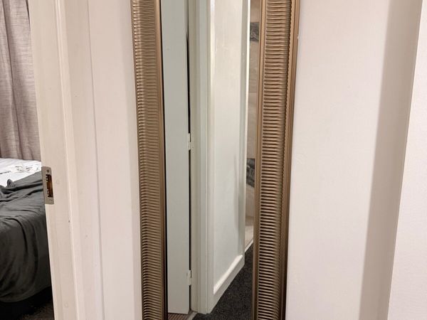 Wall mirror - Main image