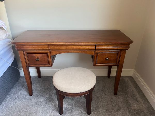Dressing table - Main image