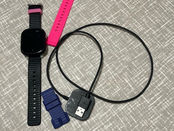 Xplora Watches - Main image