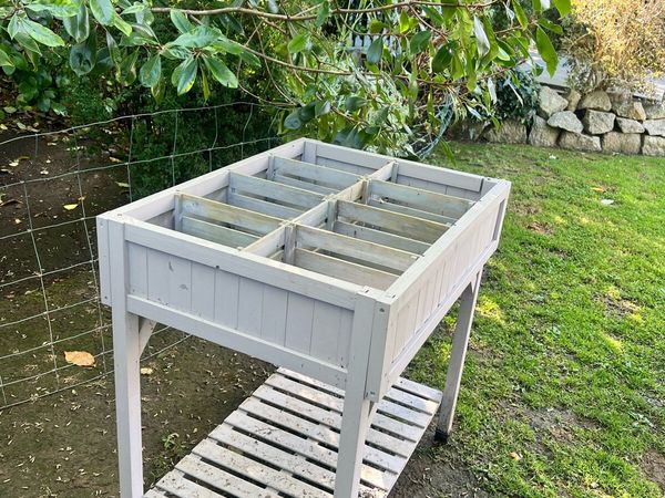 Herb Planter - Main image