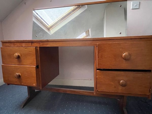 Kids dresser - Main image