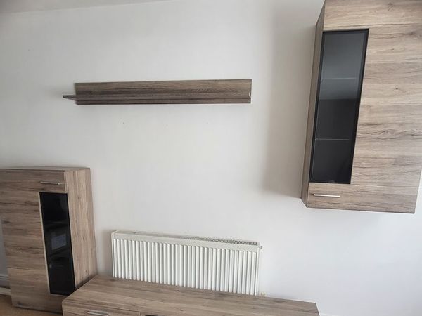 Set of Furniture - Main image
