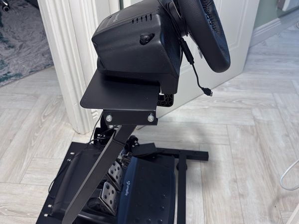 Logitech - Main image