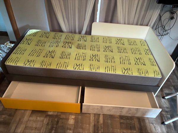 Toddler/Kids furniture - Main image