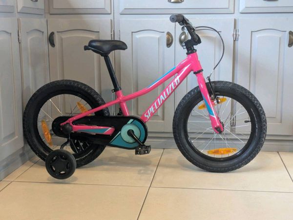Specialized Riprock - Main image