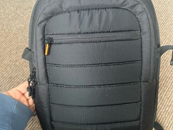 Lowepro Camera Backpack TAHOE BP 150 - Main image