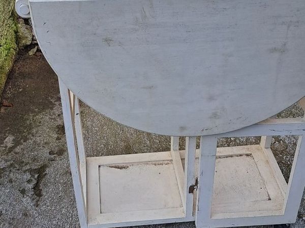 Kitchen Island/table - Main image