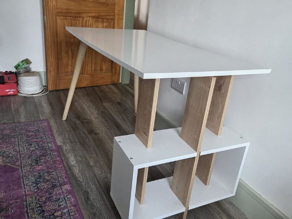 Desk - Donation - Main image