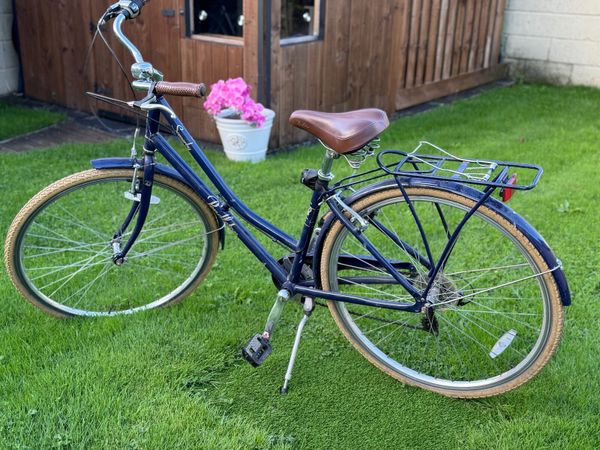 Bike - Main image