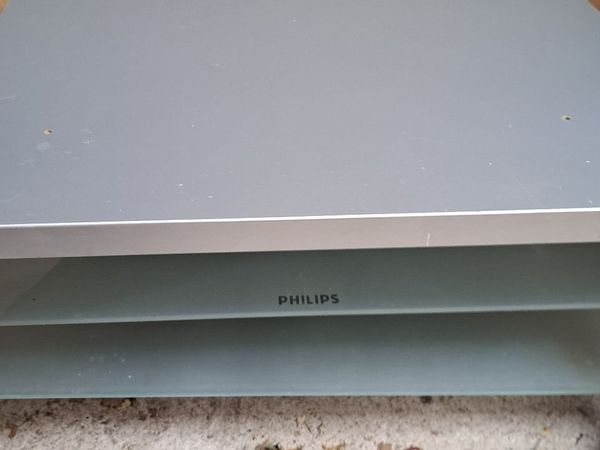 TV stand - Main image