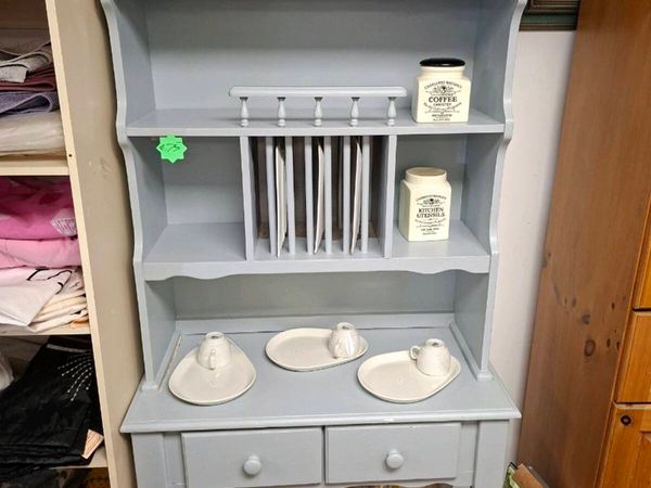 KITCHEN DRESSER - Main image