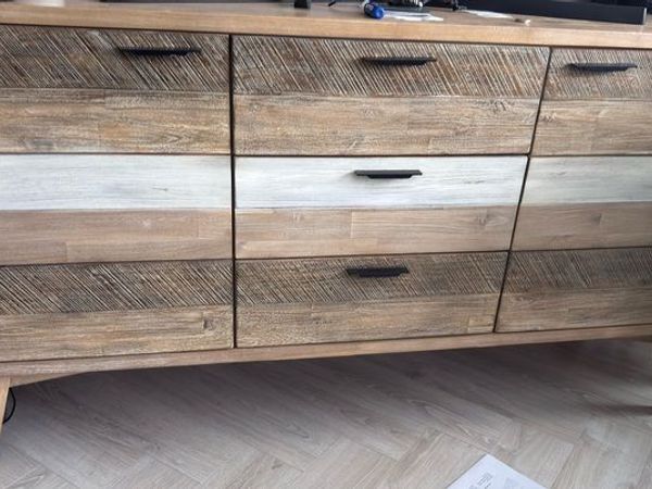 Havana cabinets - Main image