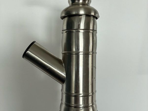 Kitchen bar sink faucet - Main image