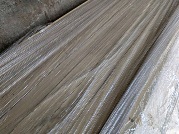 Floor insulation 75 mm 1.2m x 2.4m - Main image