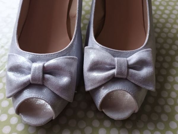 Shoes - Main image