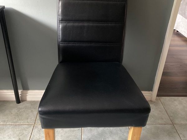Dining chairs - Main image