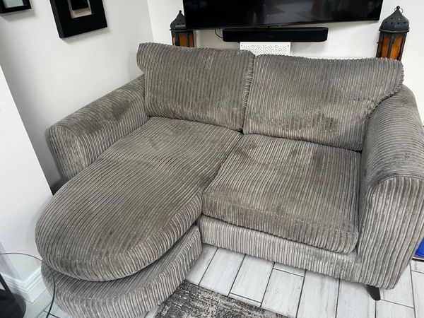 Couch - Main image