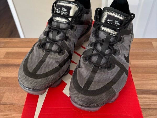 Vapormax Nike Runners - Main image