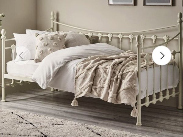 Day bed - Main image