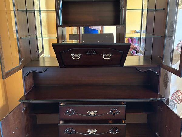 Display unit - Main image