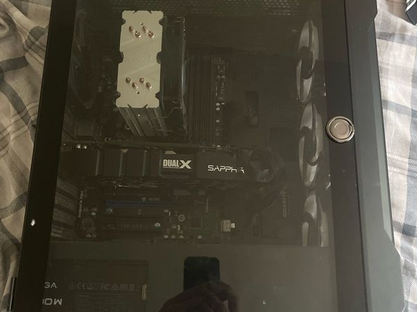 Pc - Main image