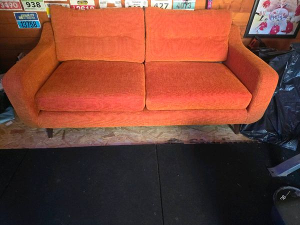 Twi seater sofa - Main image