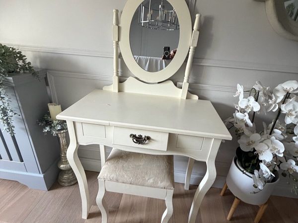 Dressing table - Main image