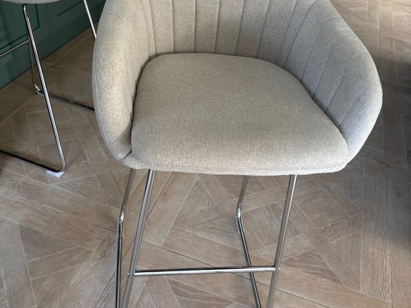 Bar stool - Main image