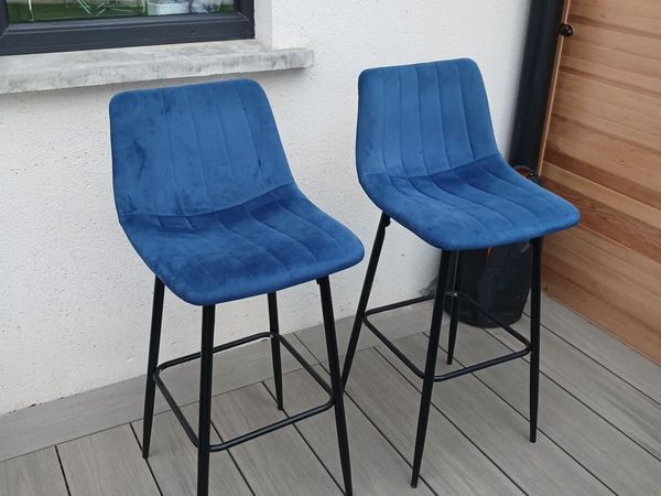 Stools - Main image