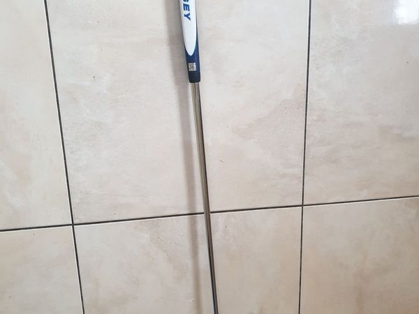 Golf clubs - Main image