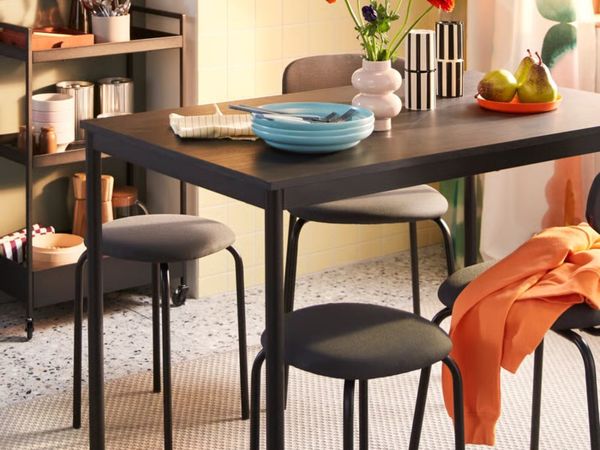Ikea Dining Table - Main image
