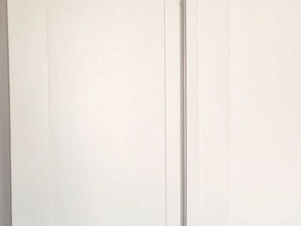 Wardrobe - Main image