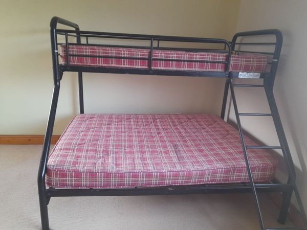 Bunk bed - Main image