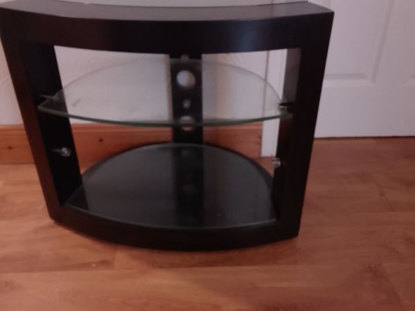 Tv stand - Main image