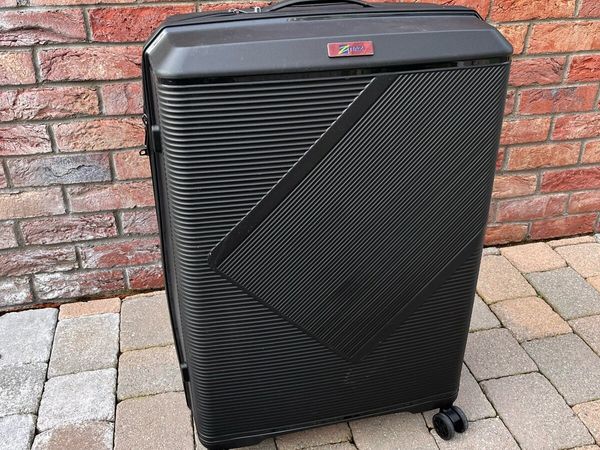Large Suitcase - Main image