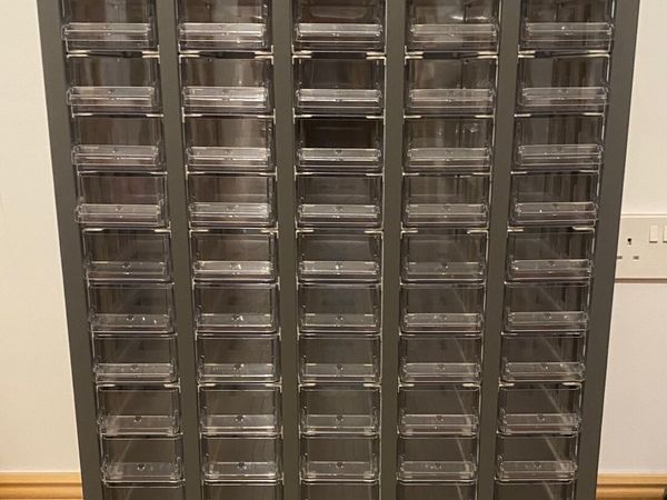 Storage - Main image