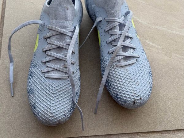 Football Boots - Main image