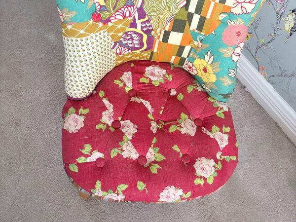 Childs Chair - Main image