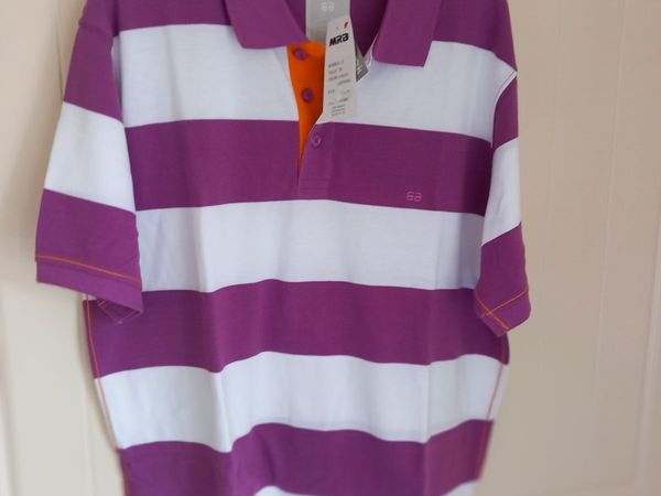Polo Shirt Mens - Main image